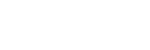 Ryan Cannon Kirk Accountants logo