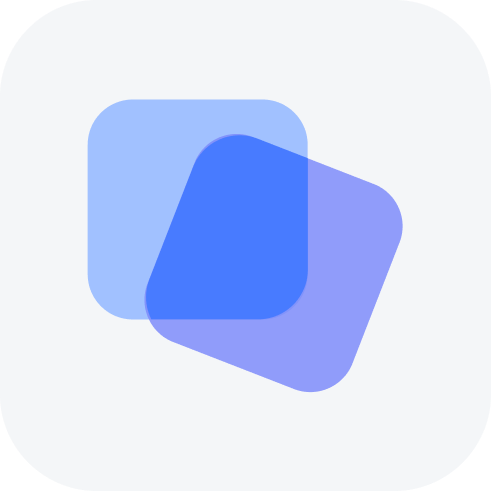 Dual formation and accountancy synergy icon