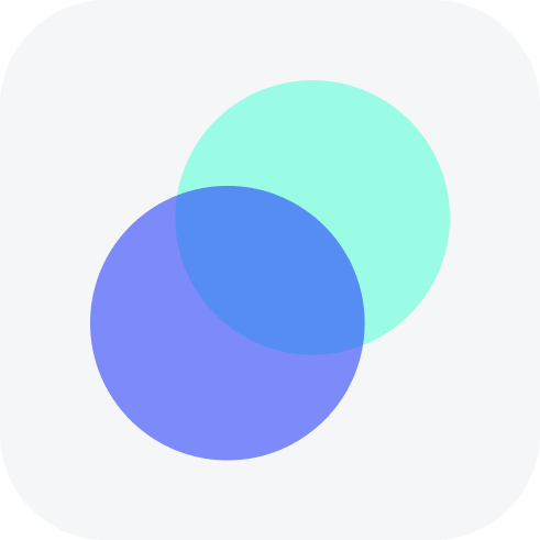 Statutory legal and regulatory compliance icon