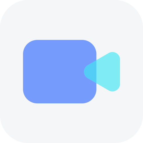 Strategic corporate tax planning icon